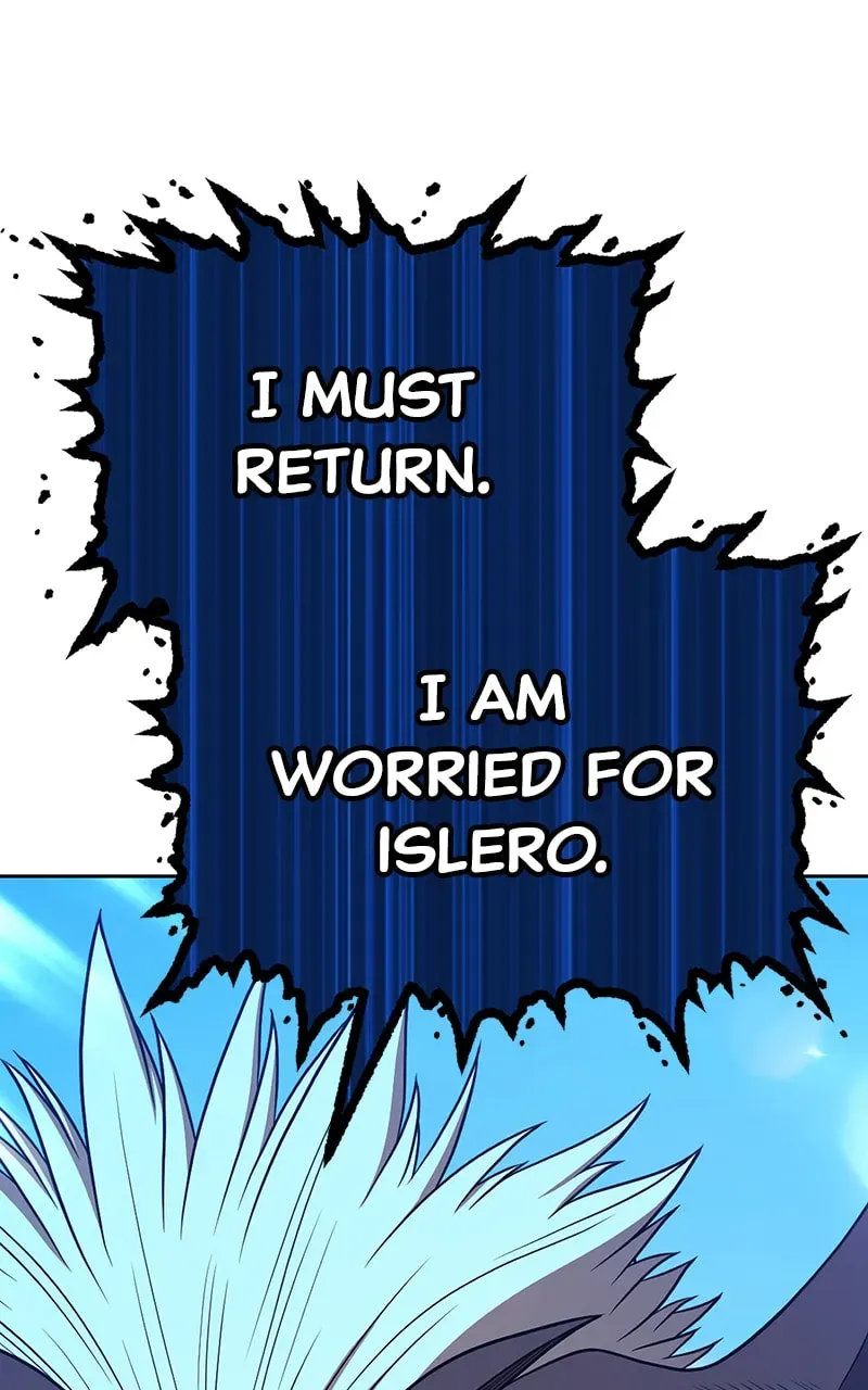 +99 Reinforced Wooden Stick Chapter 3.1 page 170 - 