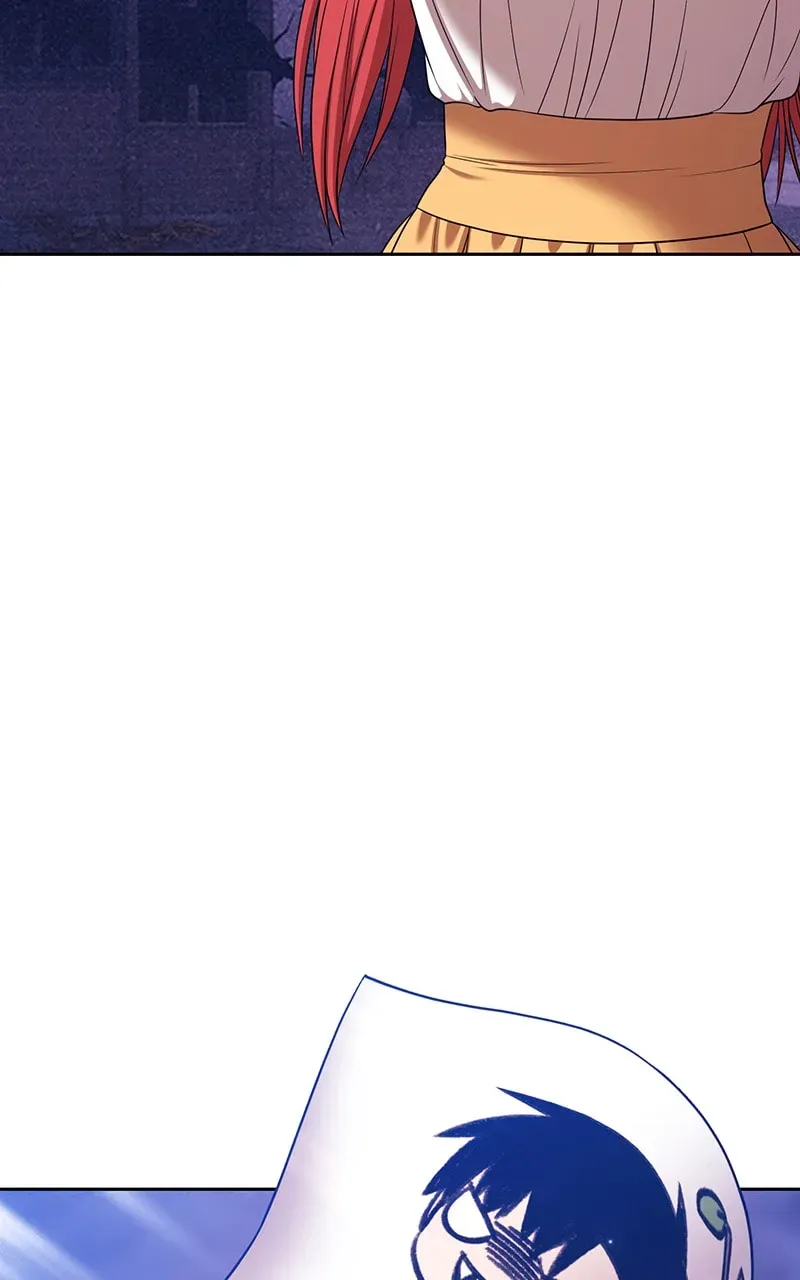 +99 Reinforced Wooden Stick Chapter 3.1 page 18 - 