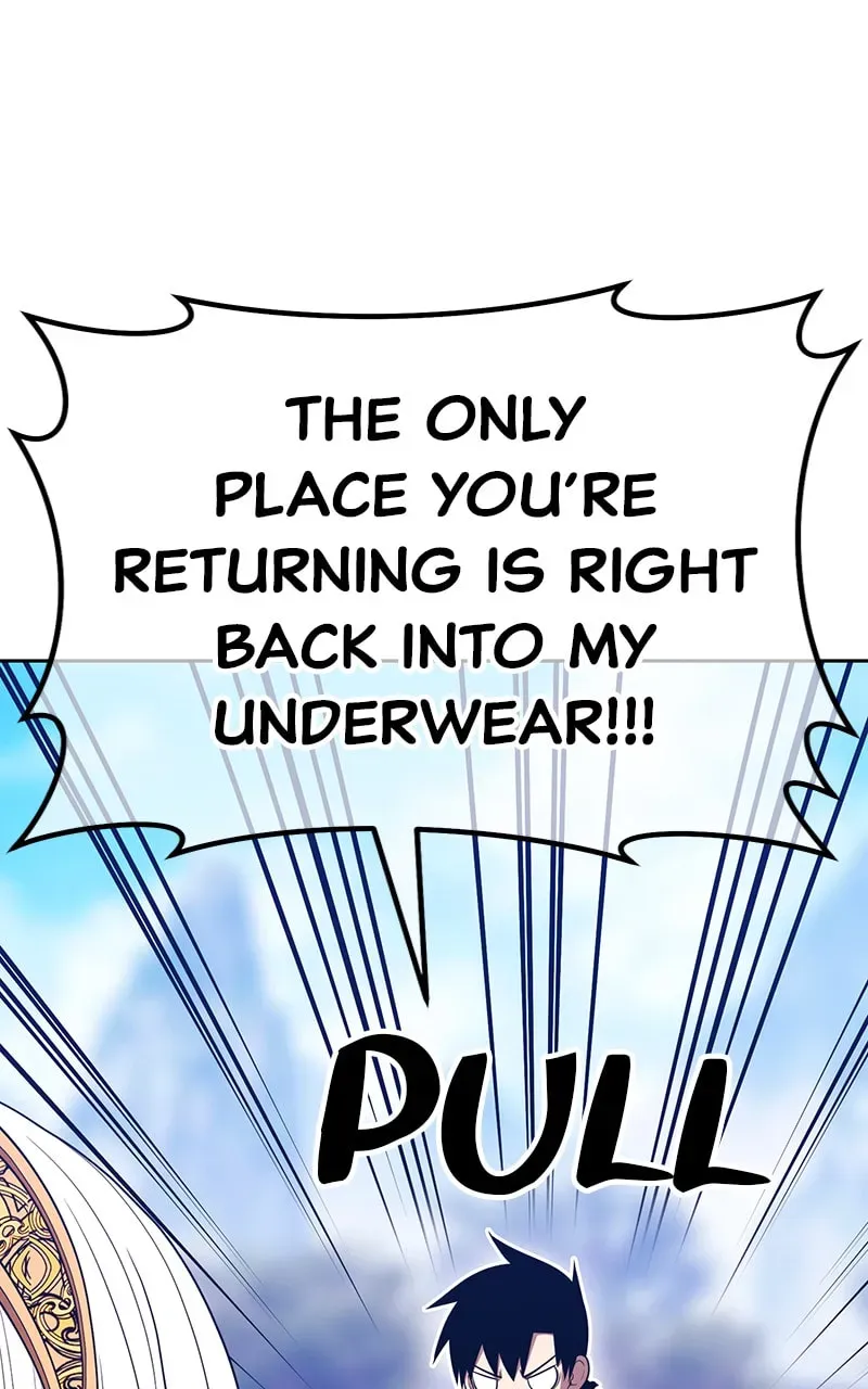 +99 Reinforced Wooden Stick Chapter 3.1 page 173 - 