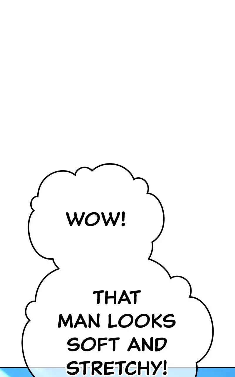 +99 Reinforced Wooden Stick Chapter 3.1 page 175 - 
