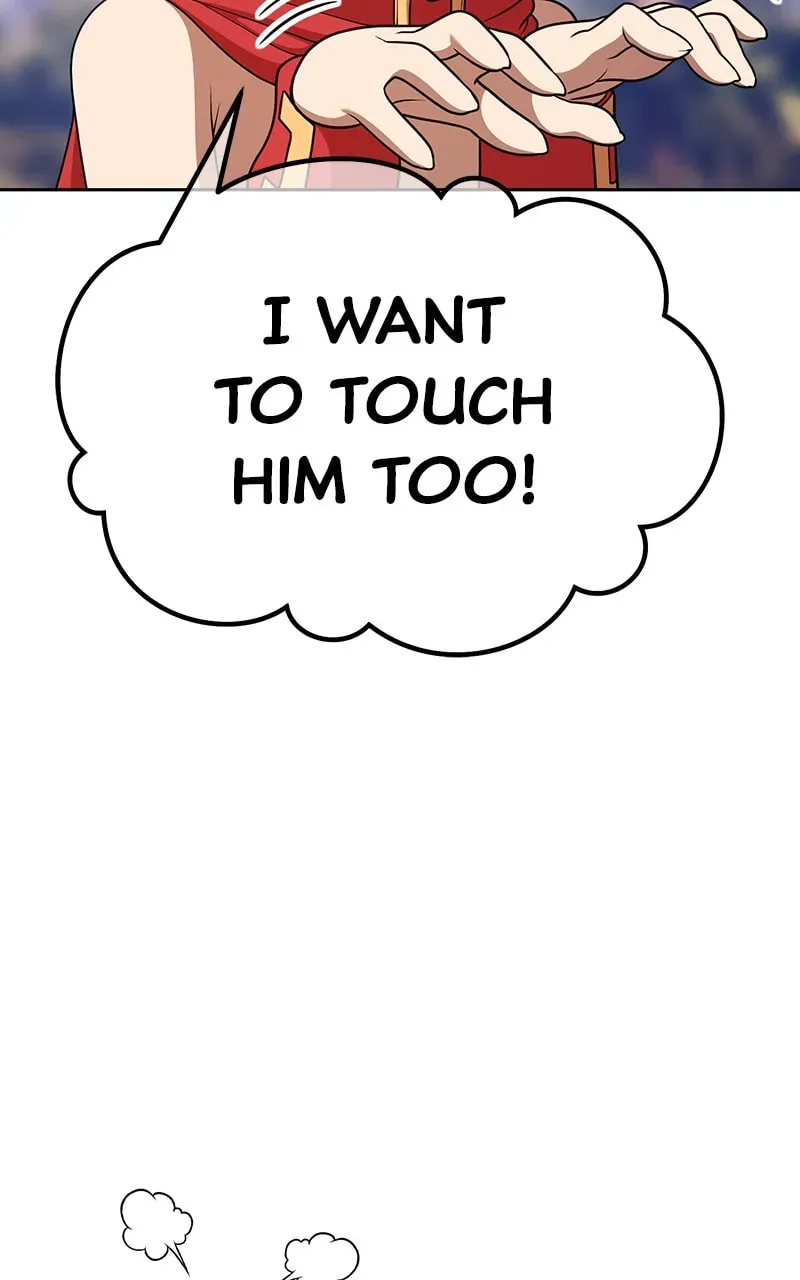 +99 Reinforced Wooden Stick Chapter 3.1 page 177 - 