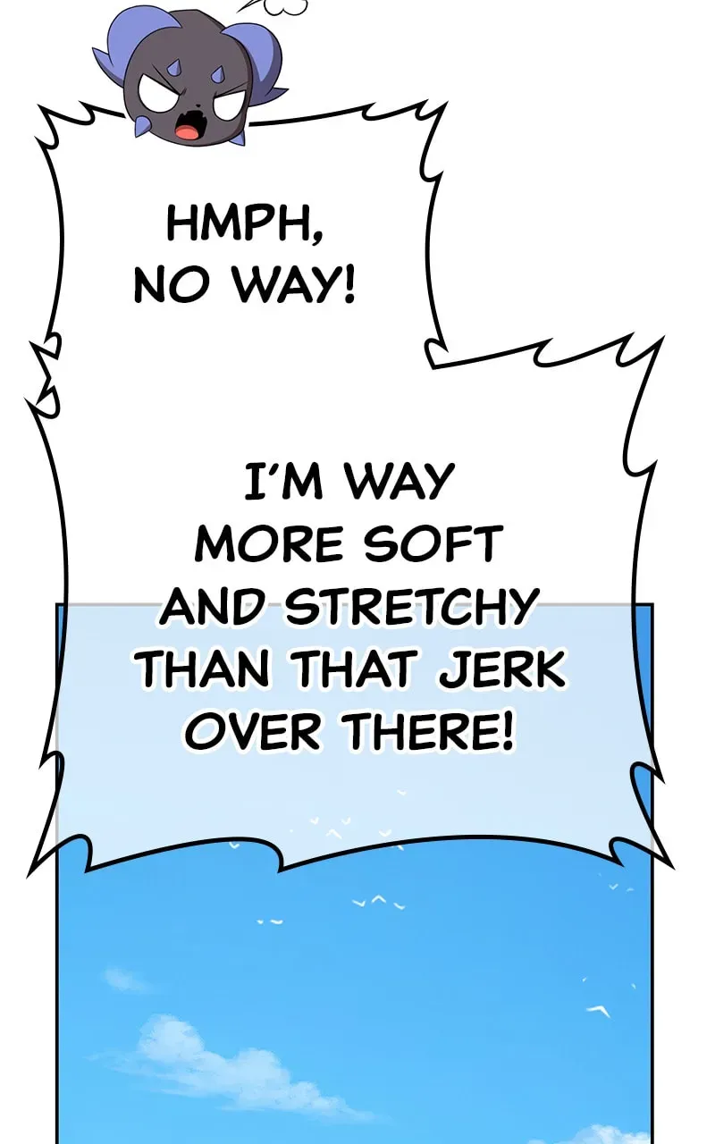 +99 Reinforced Wooden Stick Chapter 3.1 page 178 - 