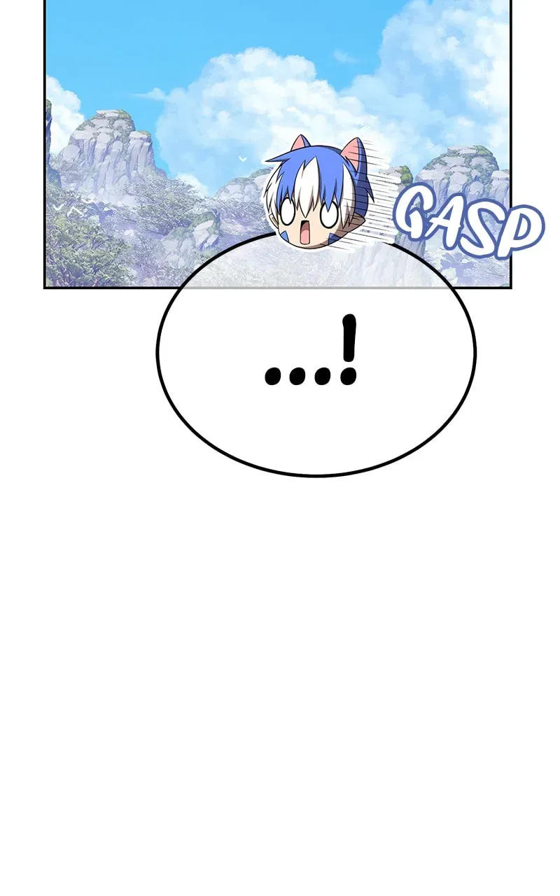 +99 Reinforced Wooden Stick Chapter 3.1 page 179 - 