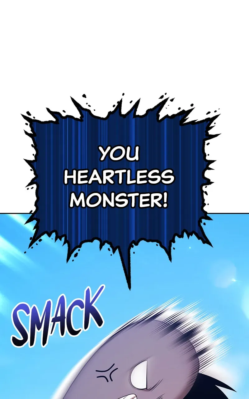 +99 Reinforced Wooden Stick Chapter 3.1 page 180 - 