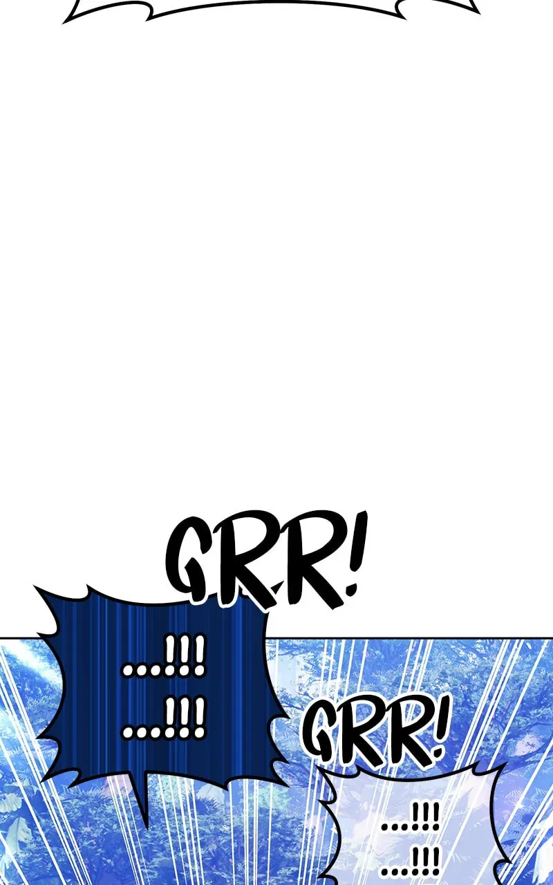 +99 Reinforced Wooden Stick Chapter 3.1 page 185 - 