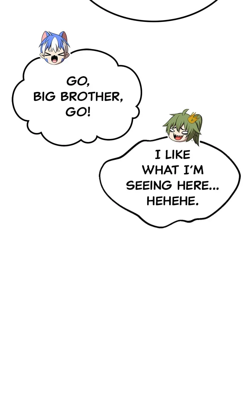 +99 Reinforced Wooden Stick Chapter 3.1 page 188 - 
