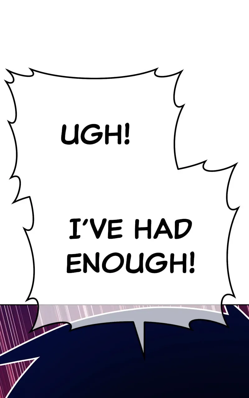 +99 Reinforced Wooden Stick Chapter 3.1 page 189 - 