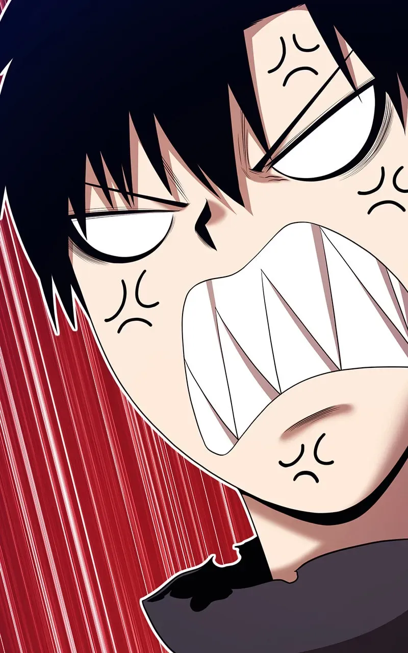 +99 Reinforced Wooden Stick Chapter 3.1 page 190 - 