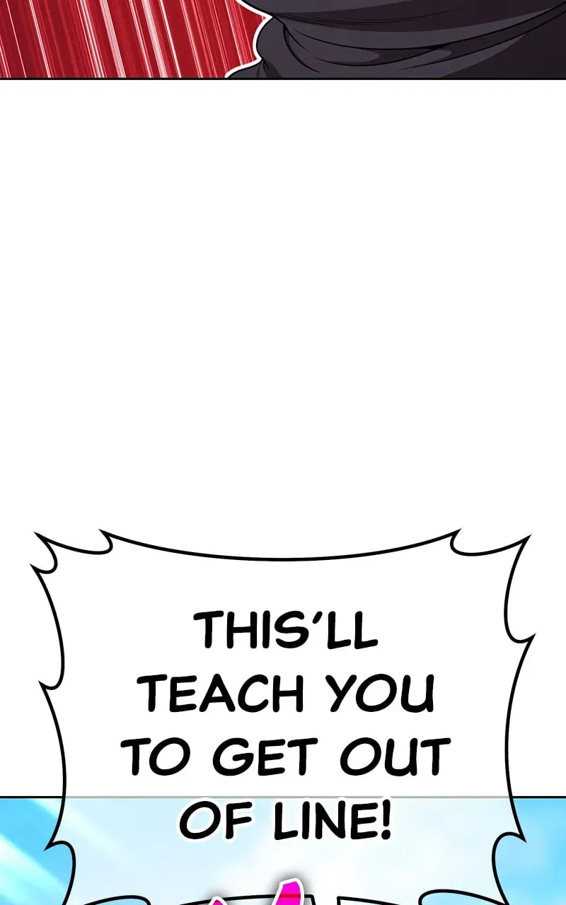 +99 Reinforced Wooden Stick Chapter 3.1 page 191 - 