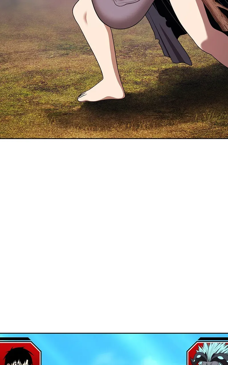 +99 Reinforced Wooden Stick Chapter 3.1 page 193 - 