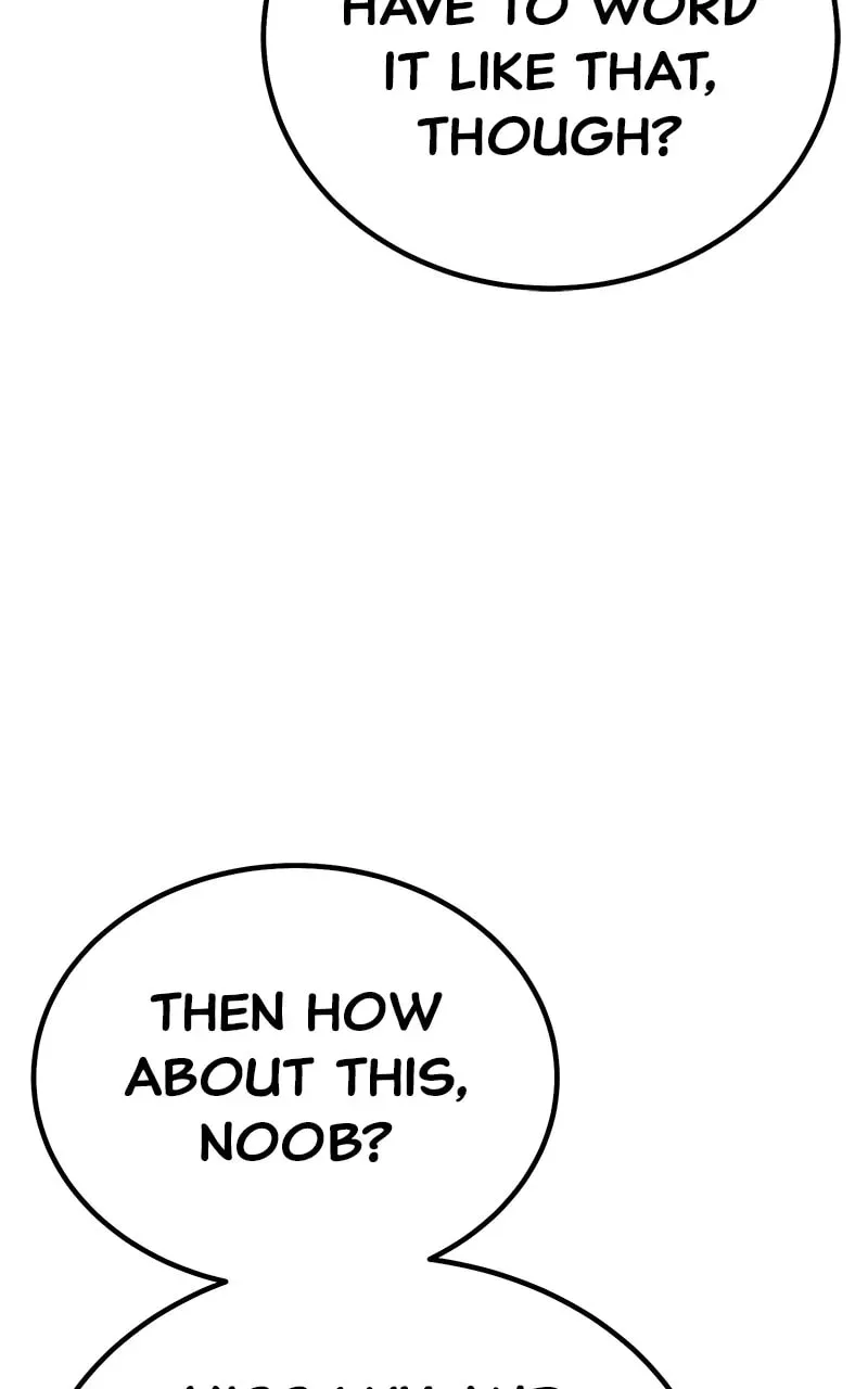 +99 Reinforced Wooden Stick Chapter 3.1 page 197 - 