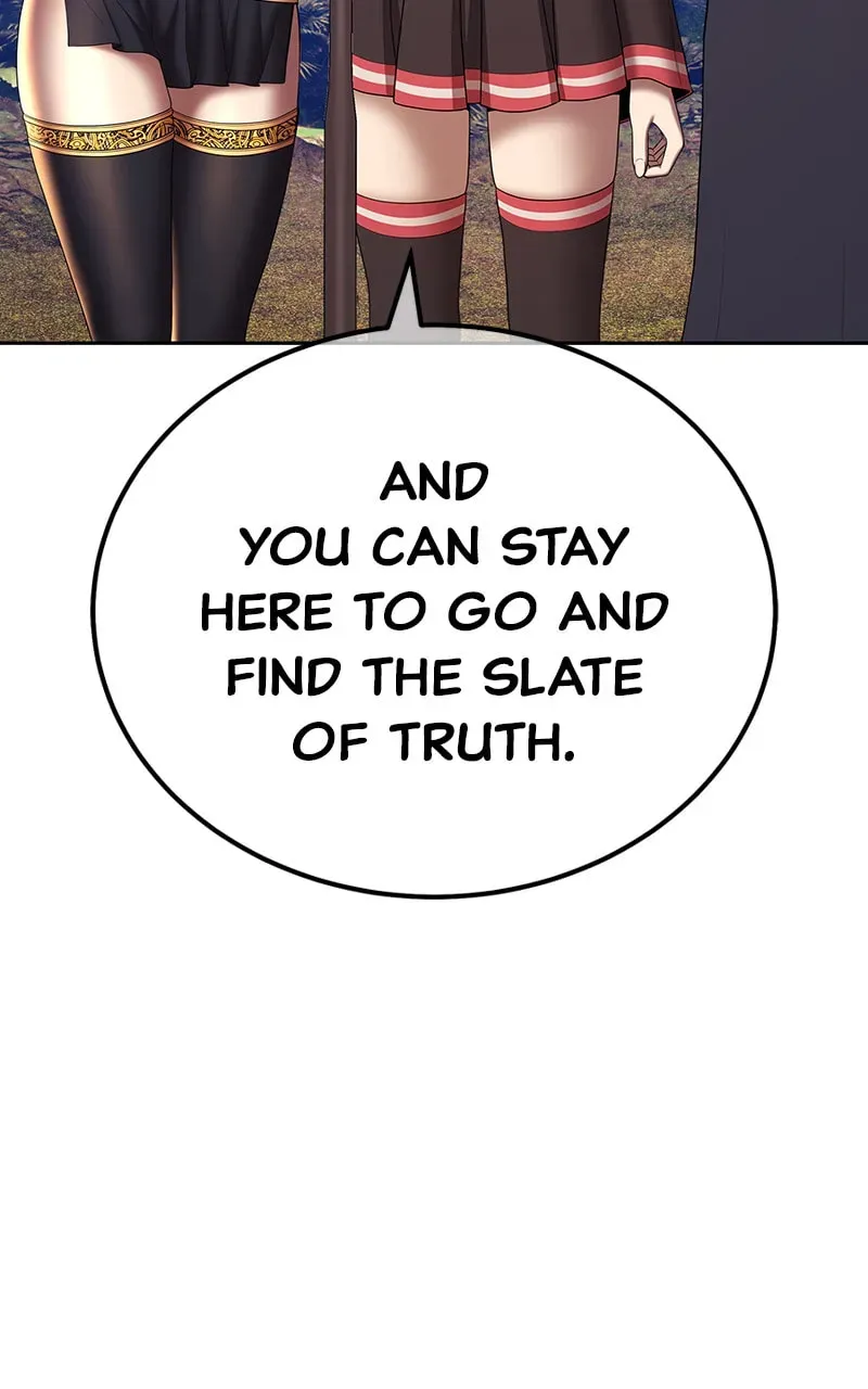 +99 Reinforced Wooden Stick Chapter 3.1 page 199 - 