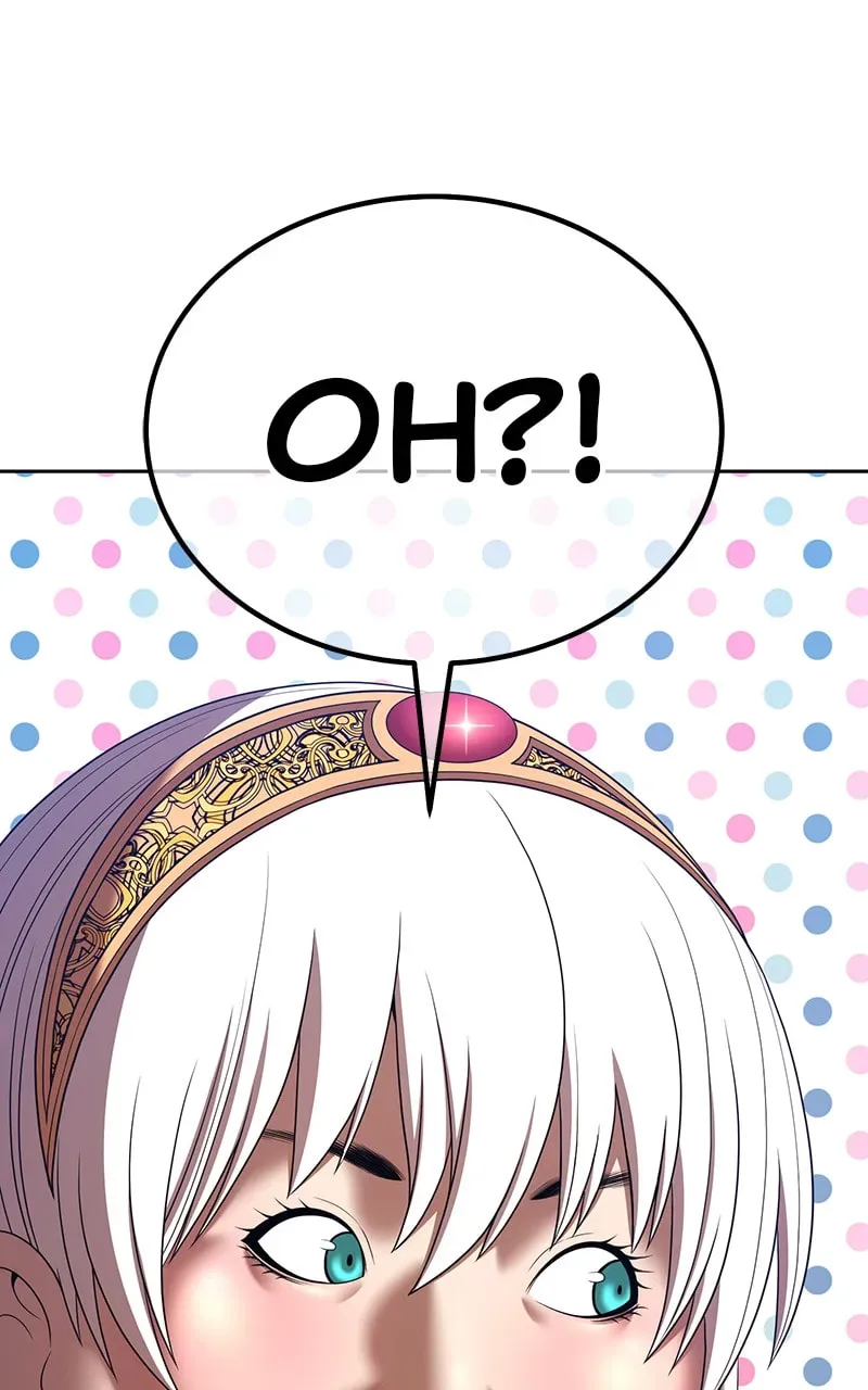 +99 Reinforced Wooden Stick Chapter 3.1 page 200 - 