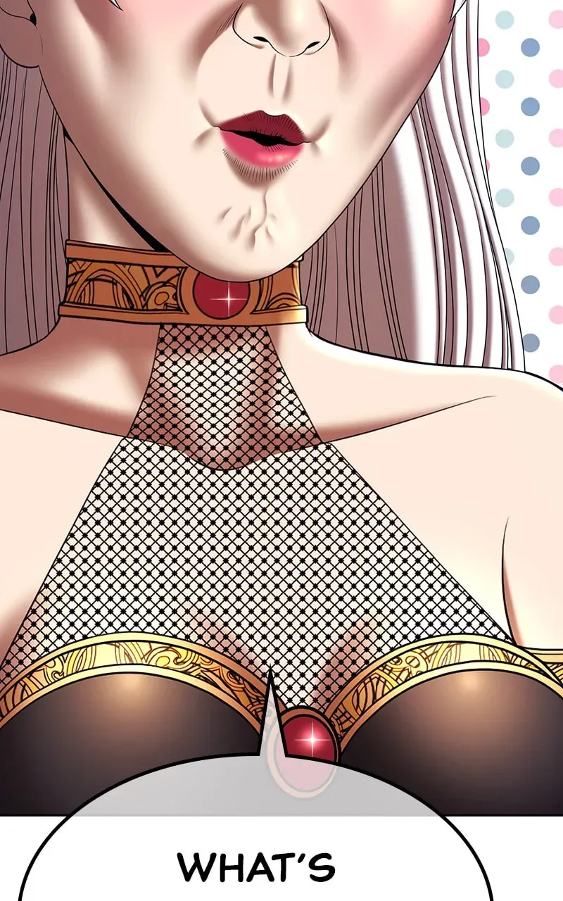 +99 Reinforced Wooden Stick Chapter 3.1 page 201 - 