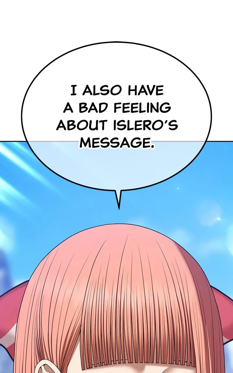 +99 Reinforced Wooden Stick Chapter 3.1 page 203 - 