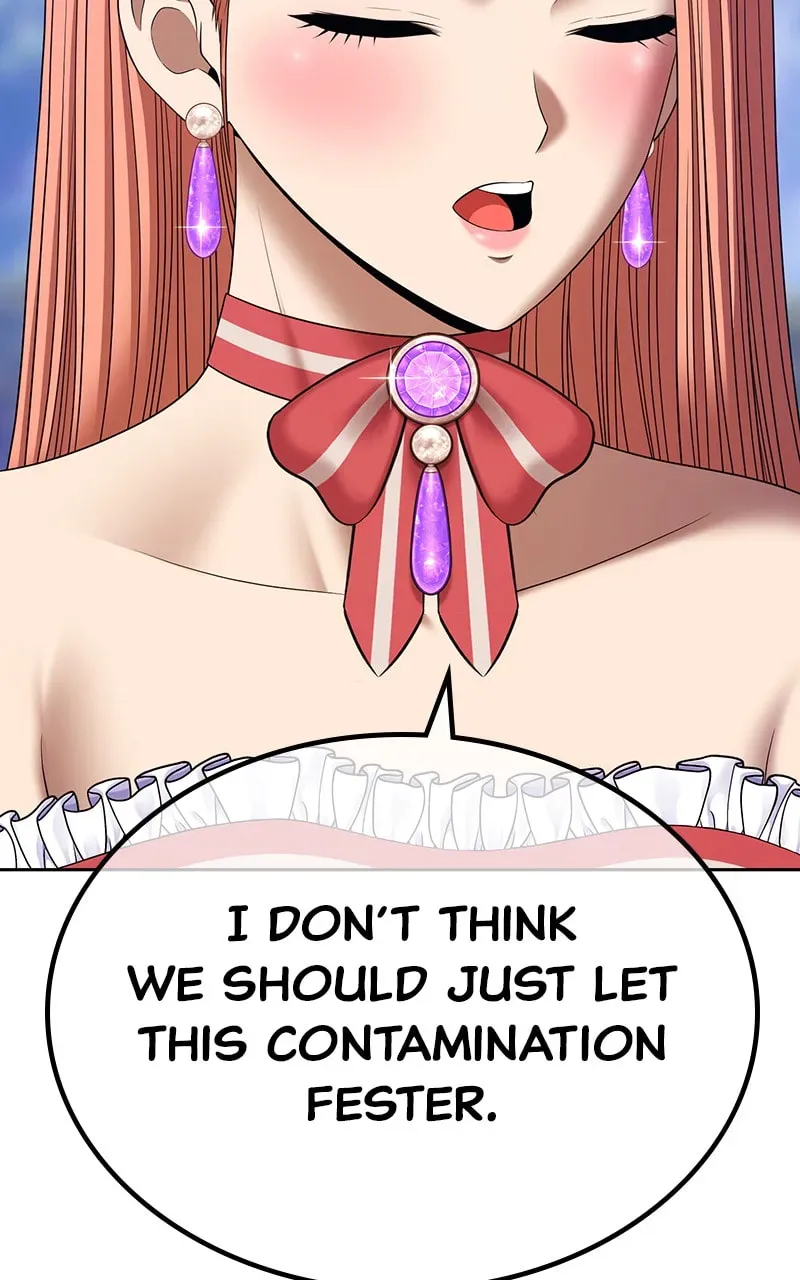 +99 Reinforced Wooden Stick Chapter 3.1 page 204 - 