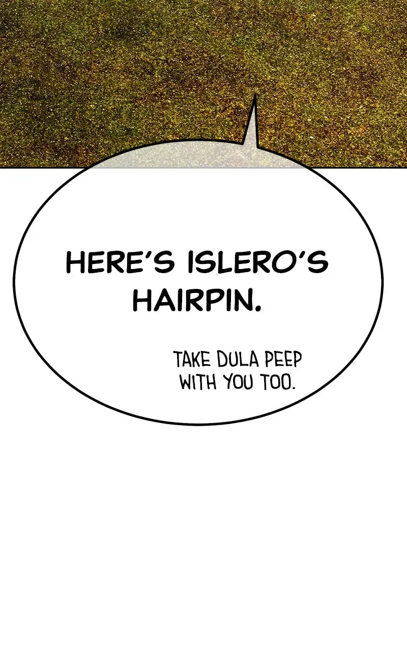 +99 Reinforced Wooden Stick Chapter 3.1 page 207 - 