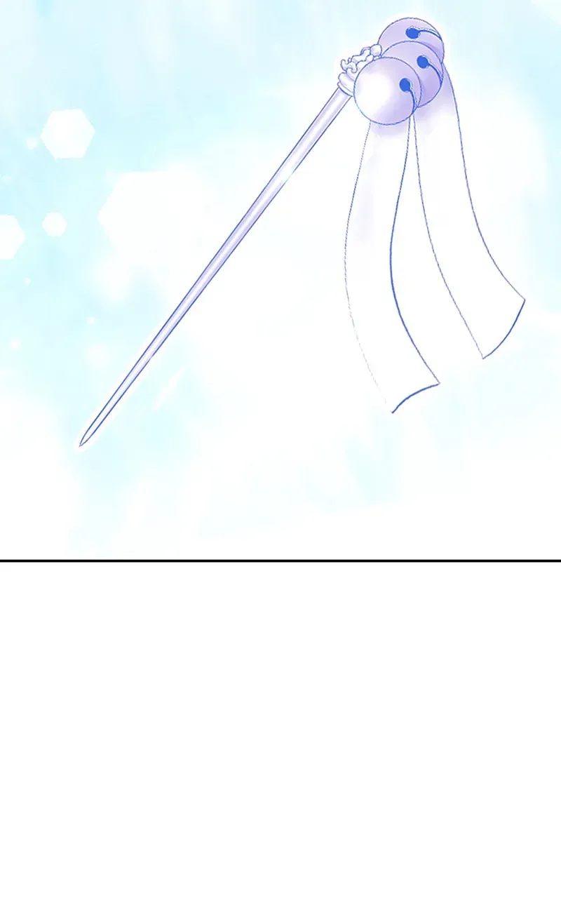 +99 Reinforced Wooden Stick Chapter 3.1 page 209 - 
