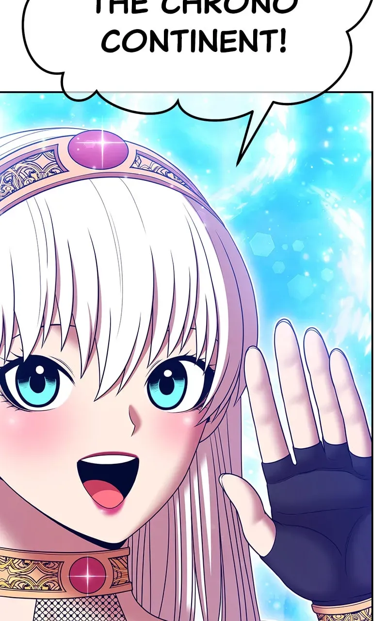 +99 Reinforced Wooden Stick Chapter 3.1 page 213 - 