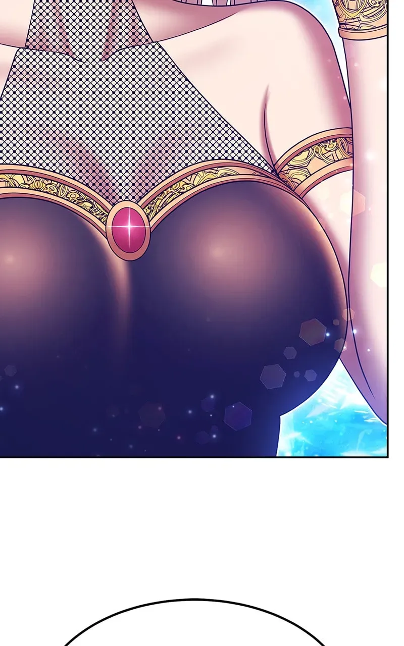 +99 Reinforced Wooden Stick Chapter 3.1 page 214 - 
