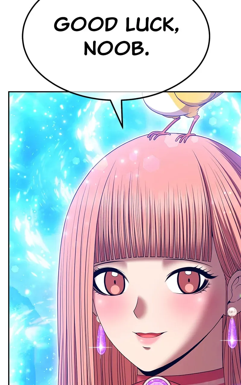 +99 Reinforced Wooden Stick Chapter 3.1 page 215 - 