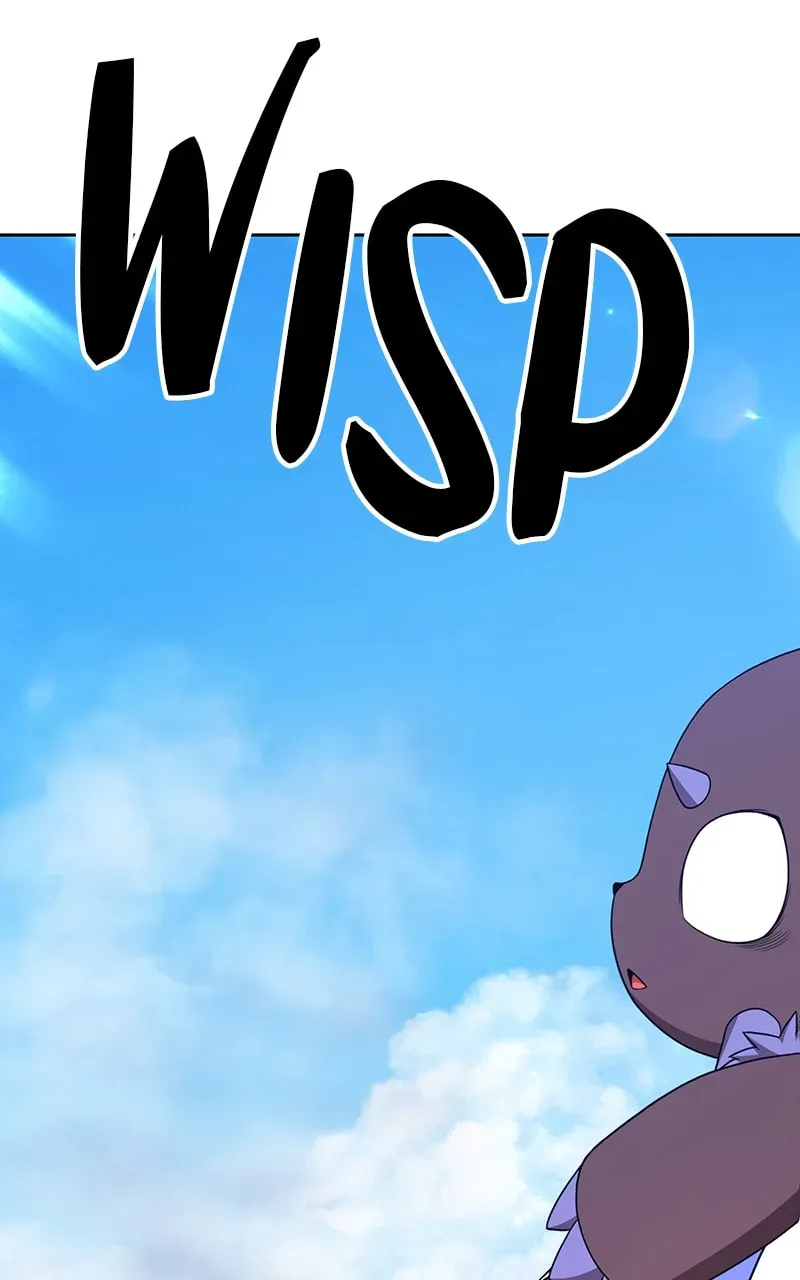+99 Reinforced Wooden Stick Chapter 3.1 page 223 - 