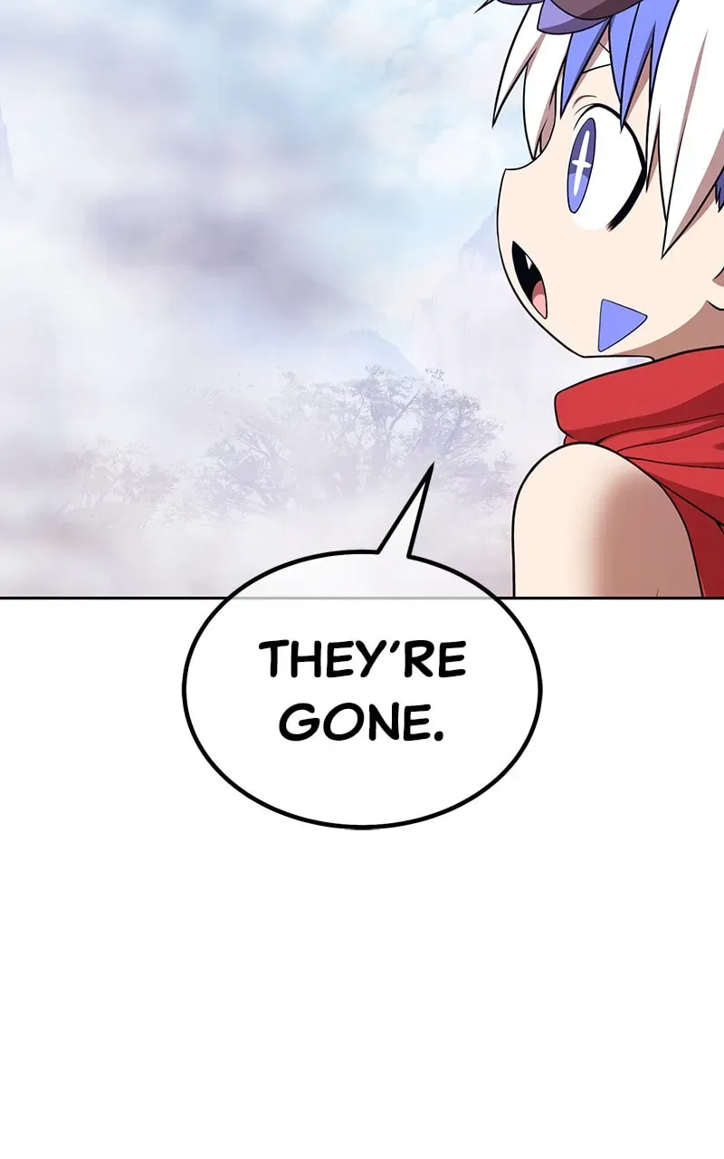 +99 Reinforced Wooden Stick Chapter 3.1 page 224 - 