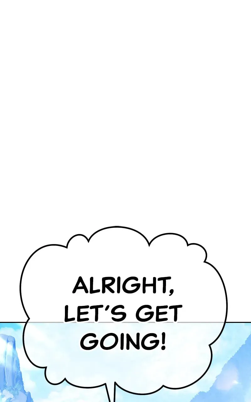 +99 Reinforced Wooden Stick Chapter 3.1 page 225 - 