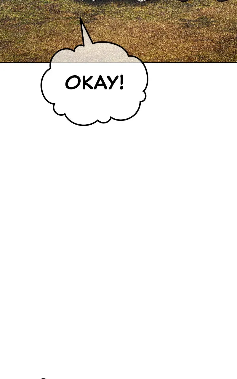 +99 Reinforced Wooden Stick Chapter 3.1 page 227 - 
