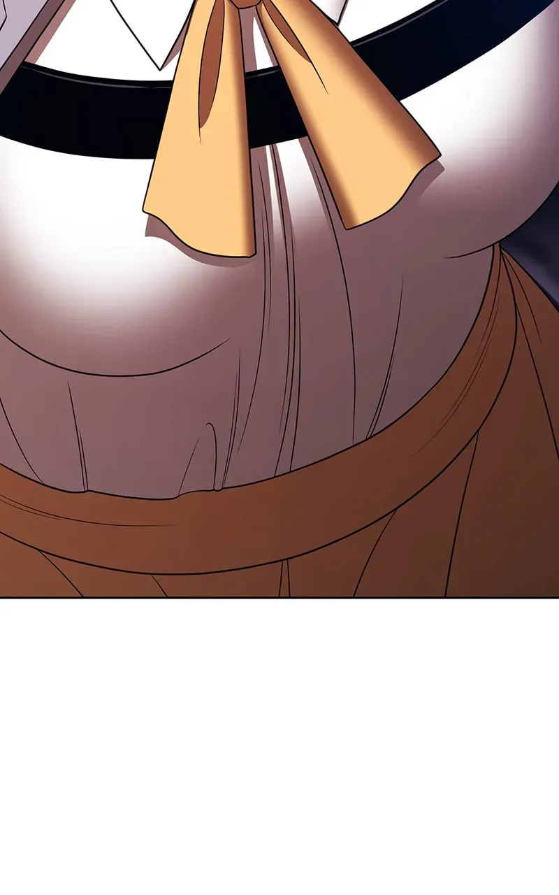 +99 Reinforced Wooden Stick Chapter 3.1 page 24 - 