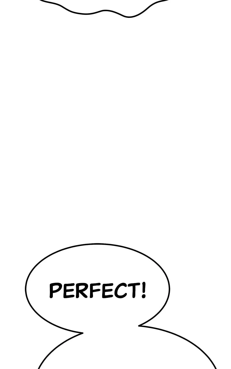 +99 Reinforced Wooden Stick Chapter 3.1 page 231 - 