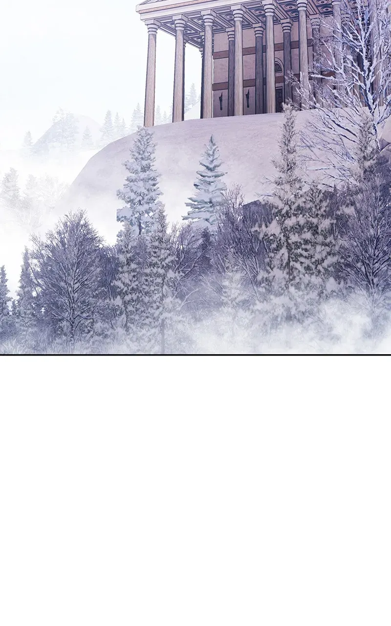 +99 Reinforced Wooden Stick Chapter 3.1 page 241 - 