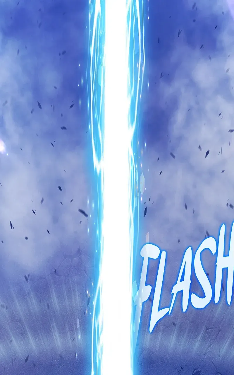 +99 Reinforced Wooden Stick Chapter 3.1 page 243 - 