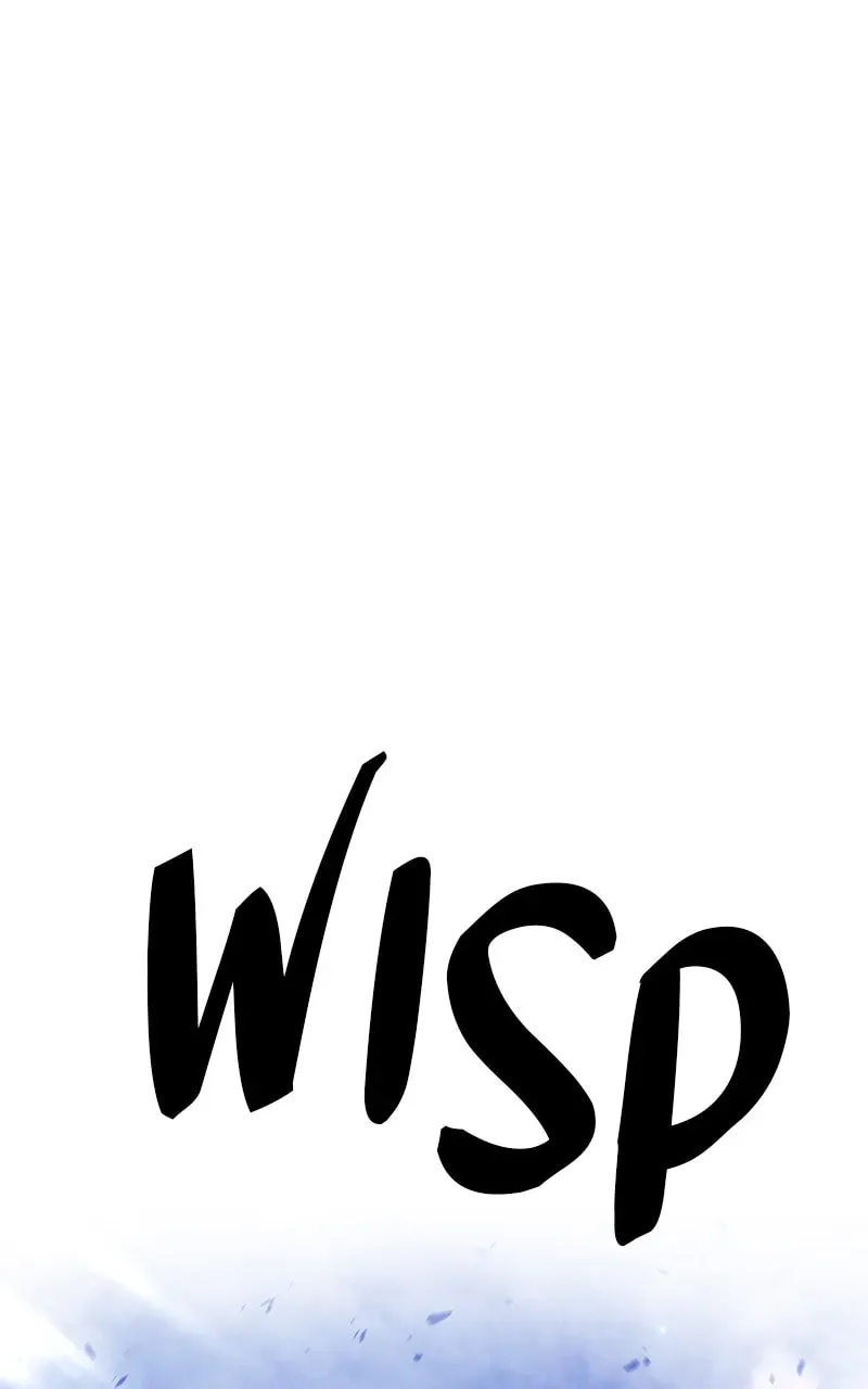 +99 Reinforced Wooden Stick Chapter 3.1 page 245 - 