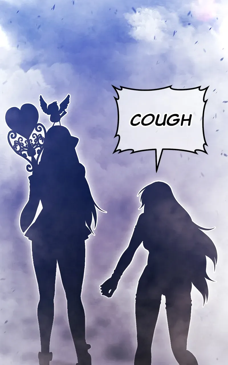 +99 Reinforced Wooden Stick Chapter 3.1 page 246 - 