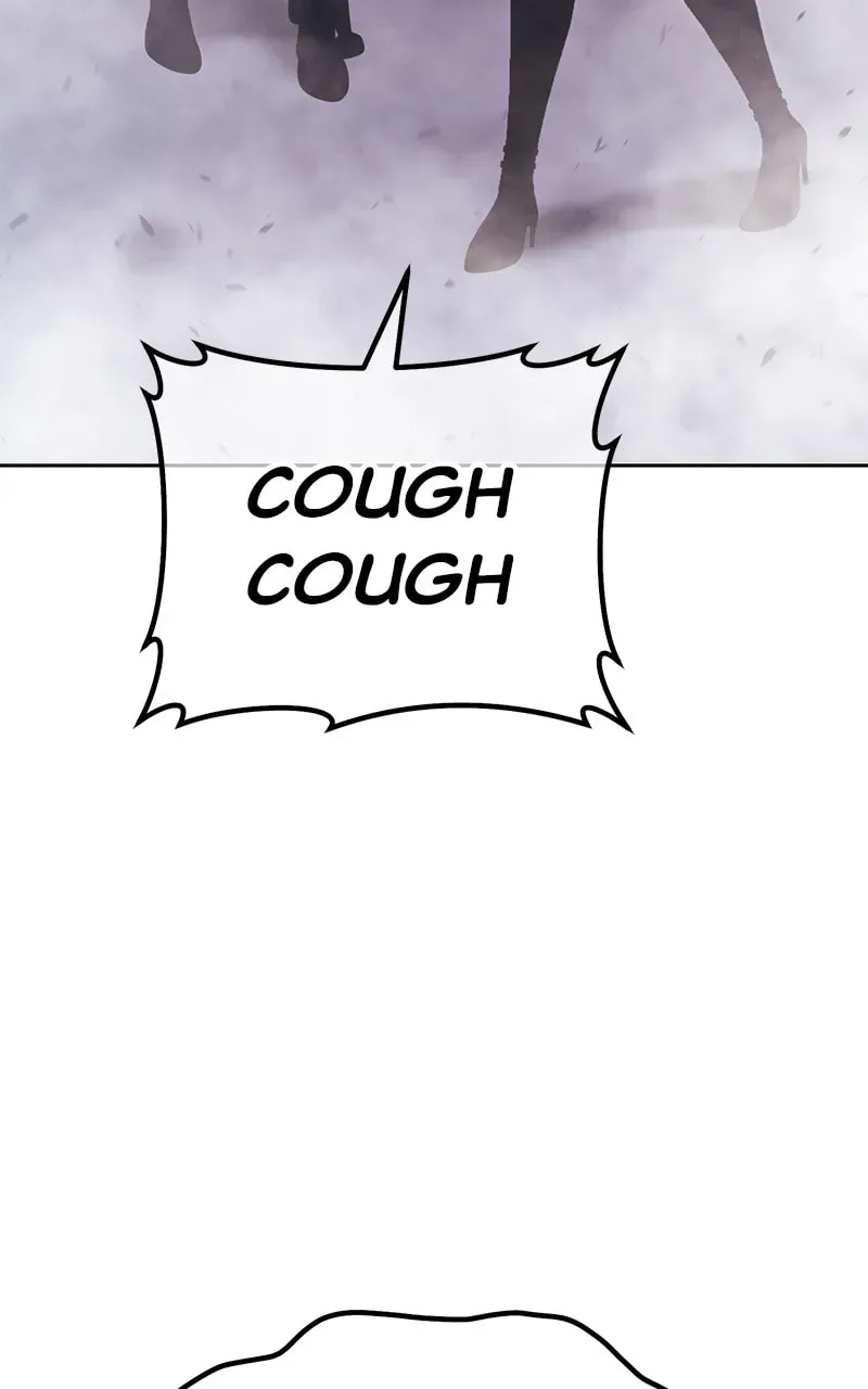 +99 Reinforced Wooden Stick Chapter 3.1 page 247 - 
