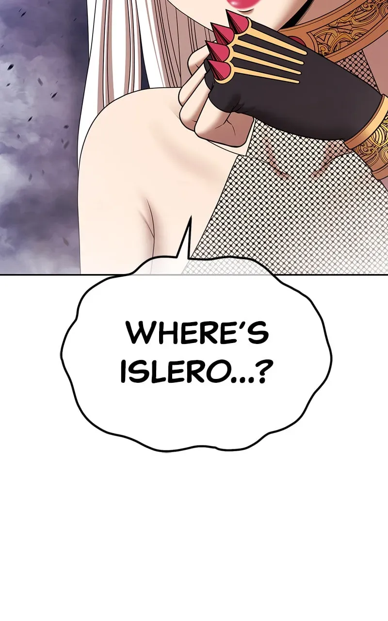 +99 Reinforced Wooden Stick Chapter 3.1 page 249 - 