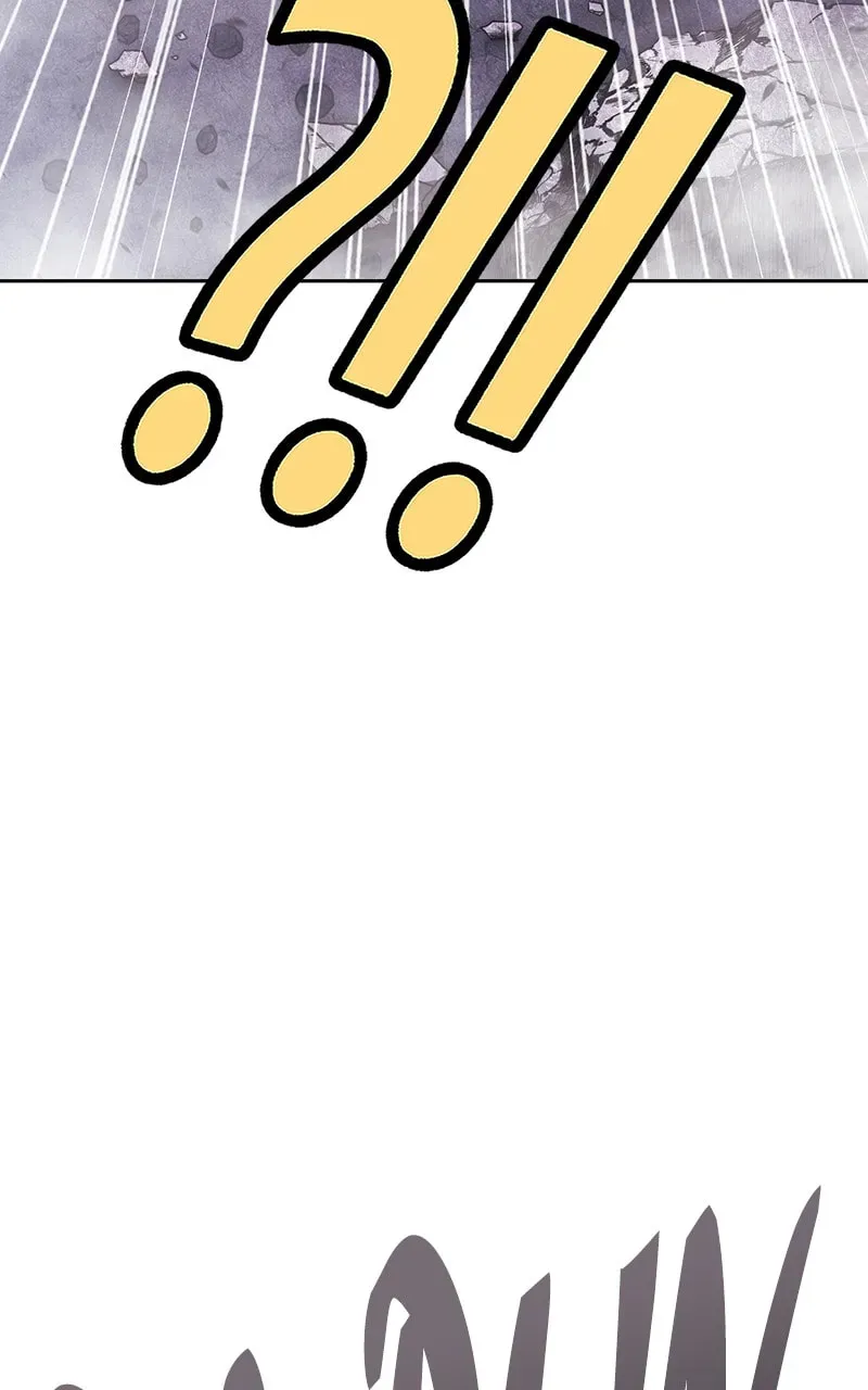 +99 Reinforced Wooden Stick Chapter 3.1 page 252 - 