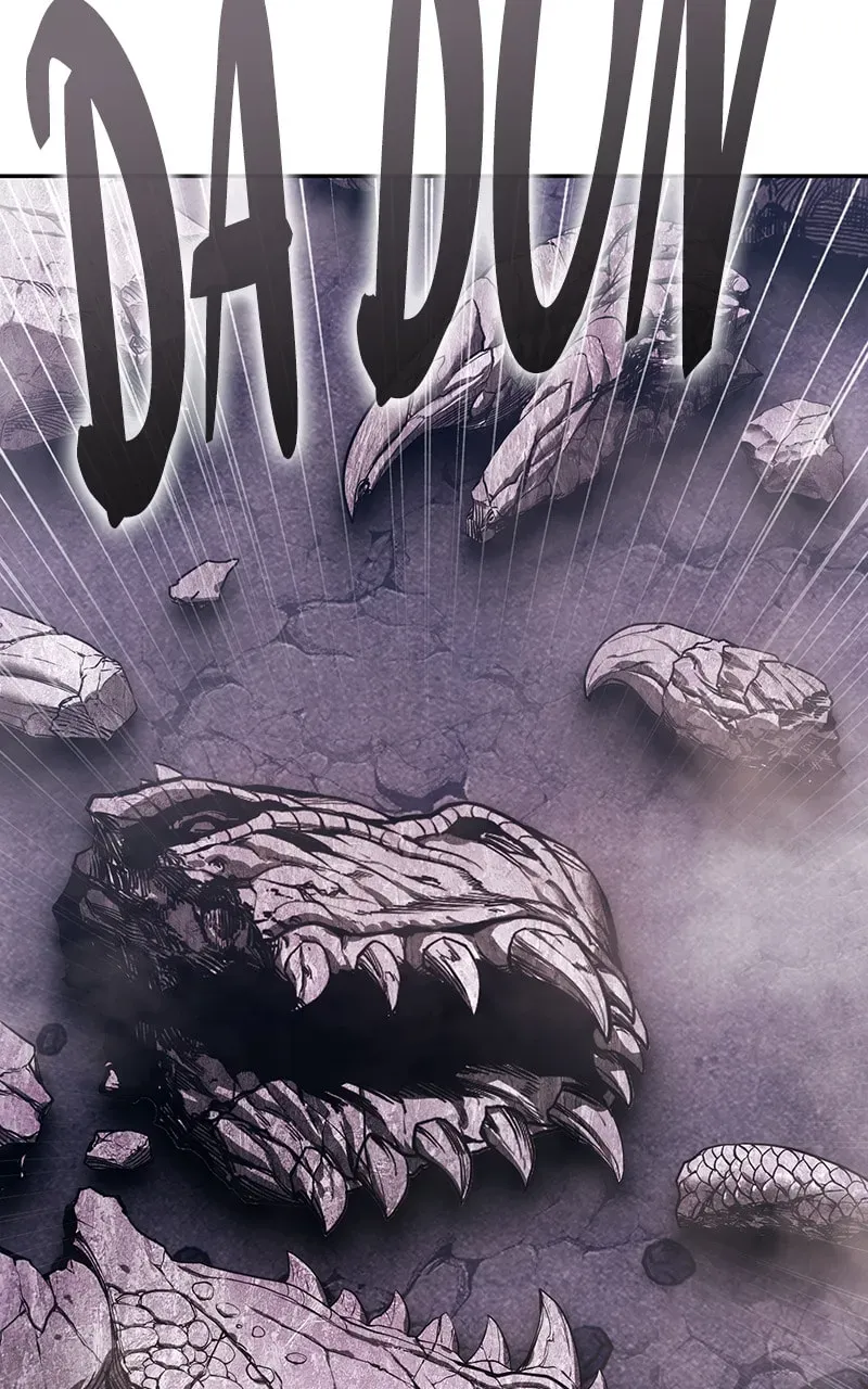 +99 Reinforced Wooden Stick Chapter 3.1 page 253 - 