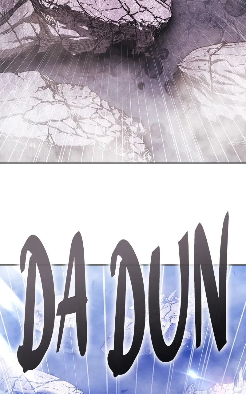 +99 Reinforced Wooden Stick Chapter 3.1 page 254 - 