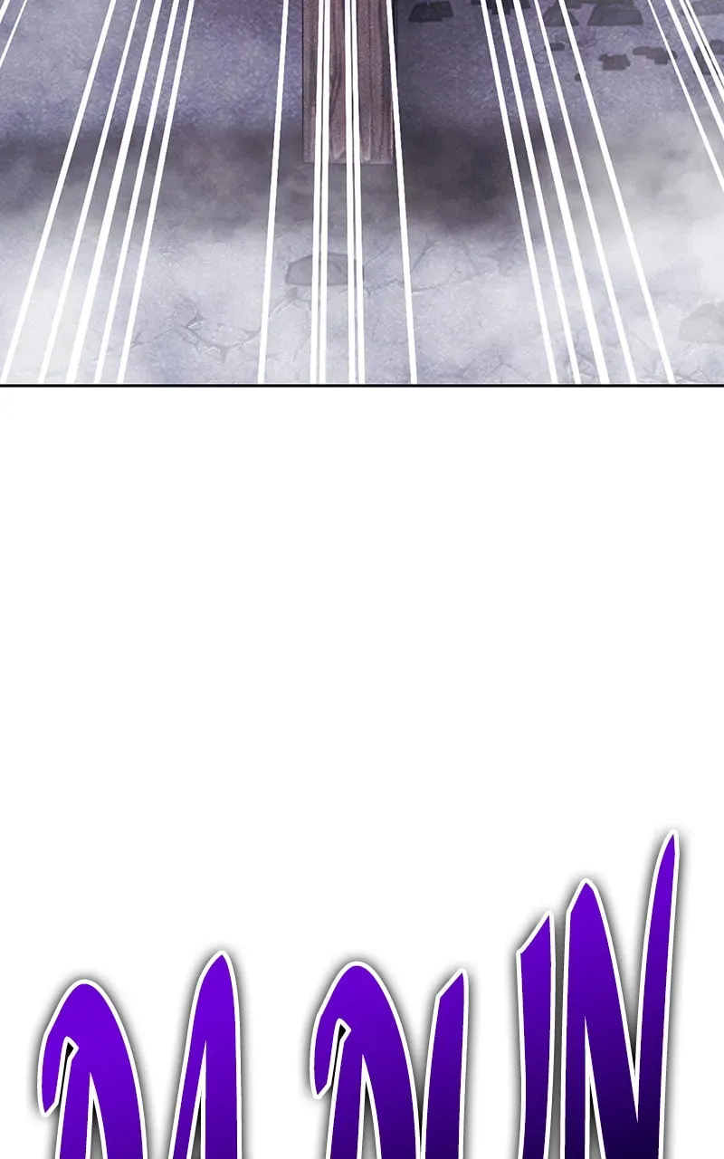 +99 Reinforced Wooden Stick Chapter 3.1 page 263 - 