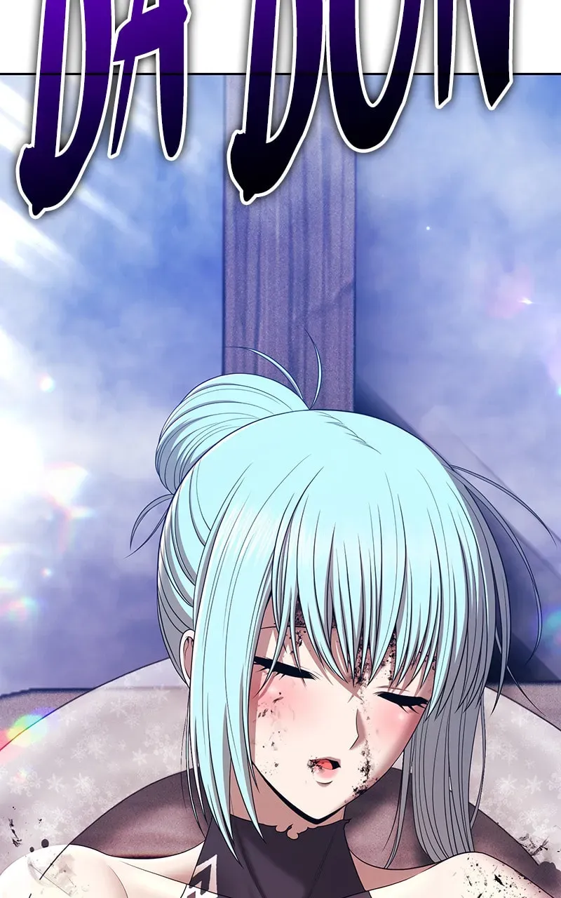 +99 Reinforced Wooden Stick Chapter 3.1 page 264 - 