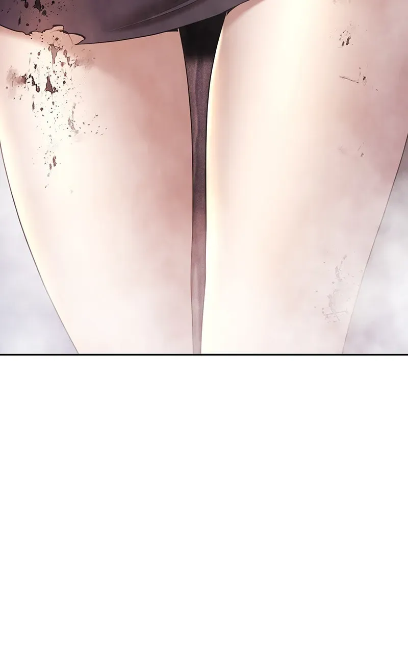 +99 Reinforced Wooden Stick Chapter 3.1 page 266 - 