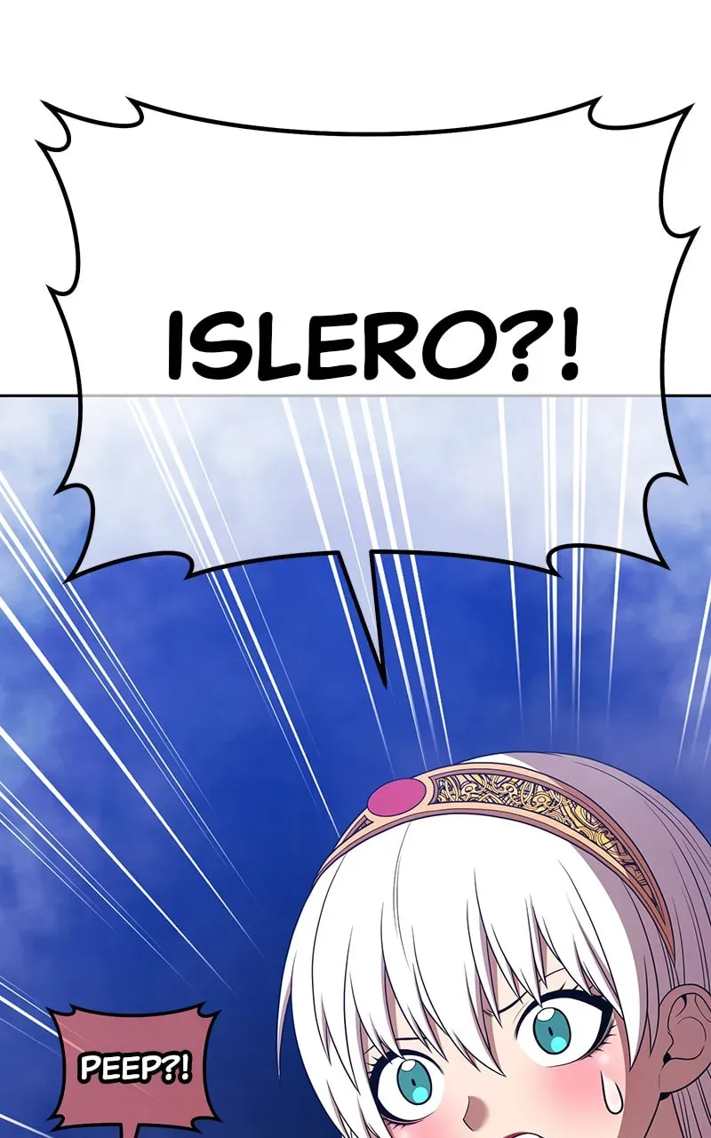 +99 Reinforced Wooden Stick Chapter 3.1 page 267 - 
