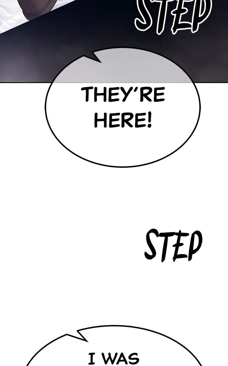 +99 Reinforced Wooden Stick Chapter 3.1 page 271 - 