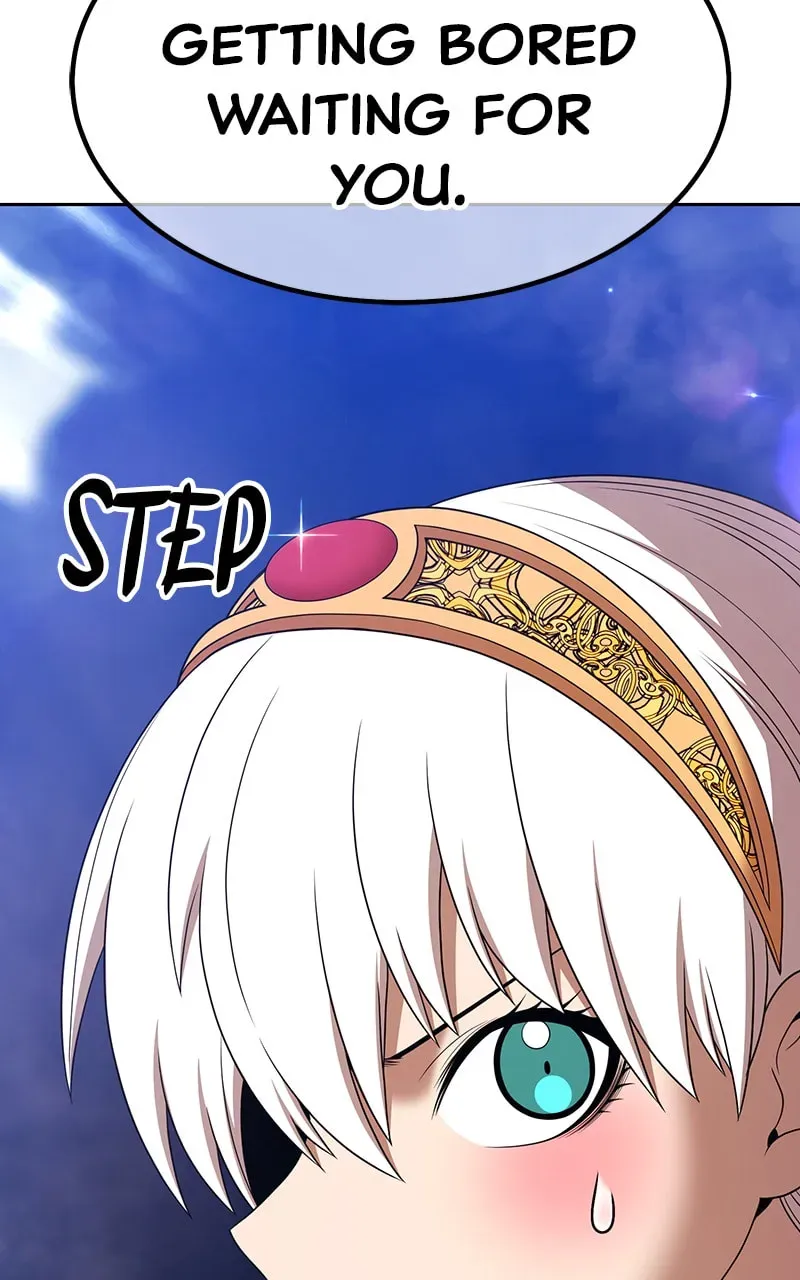 +99 Reinforced Wooden Stick Chapter 3.1 page 272 - 