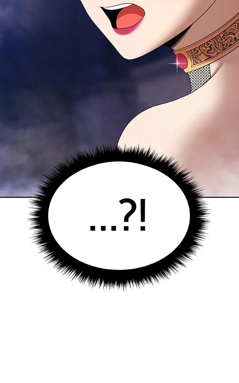 +99 Reinforced Wooden Stick Chapter 3.1 page 273 - 