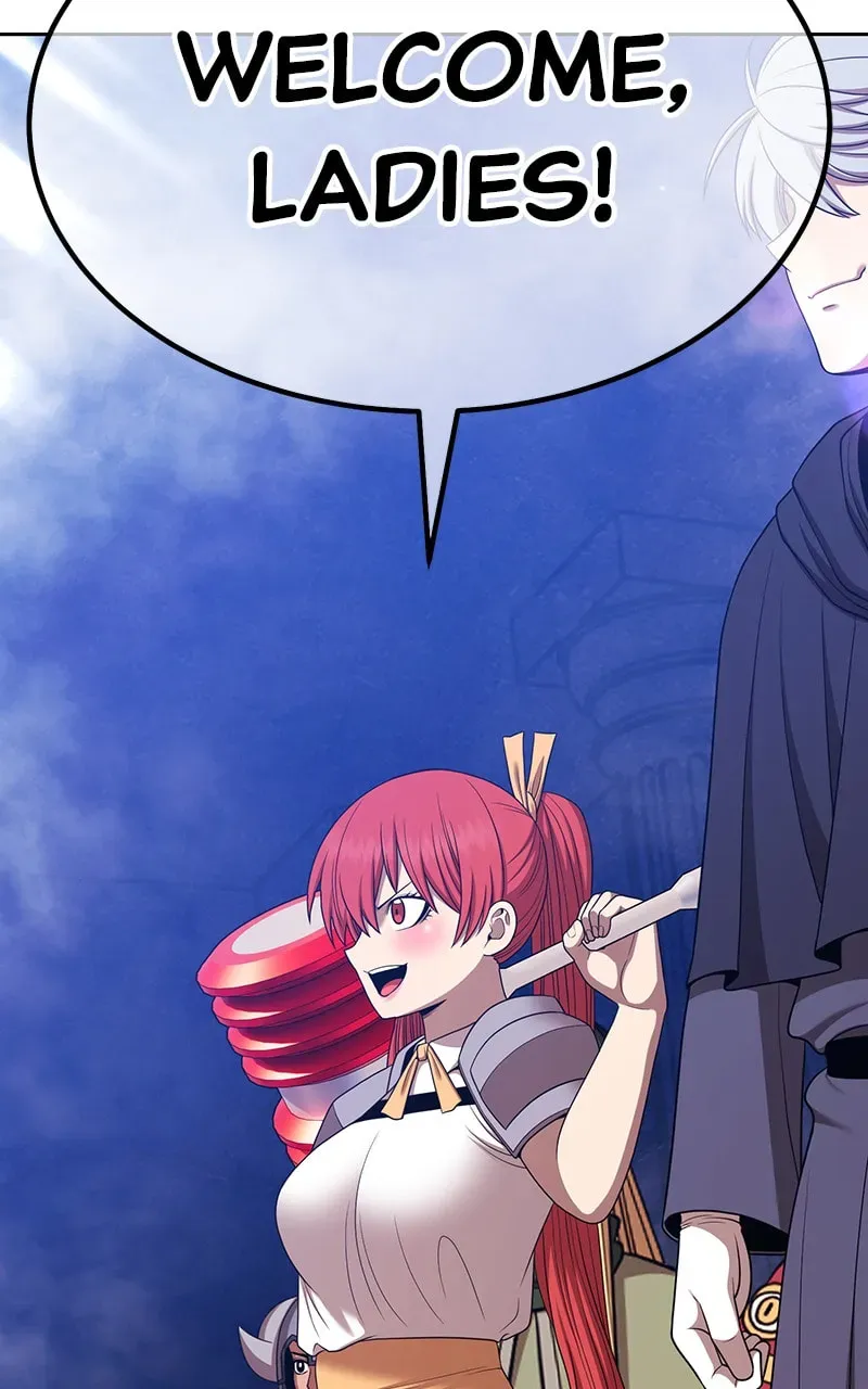 +99 Reinforced Wooden Stick Chapter 3.1 page 277 - 