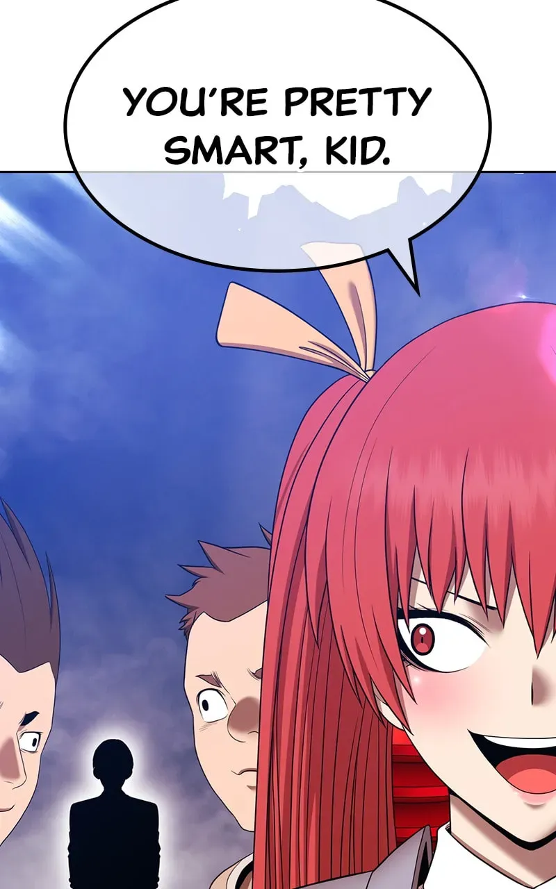+99 Reinforced Wooden Stick Chapter 3.1 page 280 - 