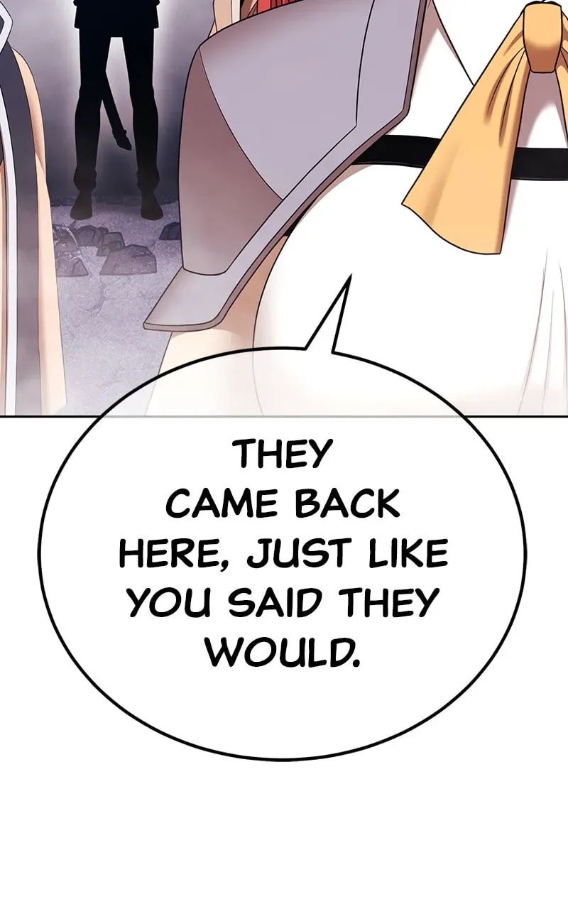 +99 Reinforced Wooden Stick Chapter 3.1 page 281 - 